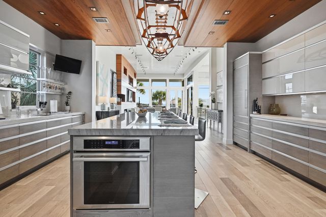 461 Blue Mountain Road, Santa Rosa Beach, FL 32459