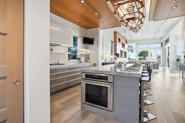 461 Blue Mountain Road, Santa Rosa Beach, FL 32459