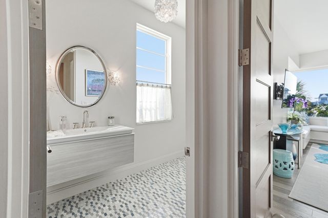 461 Blue Mountain Road, Santa Rosa Beach, FL 32459