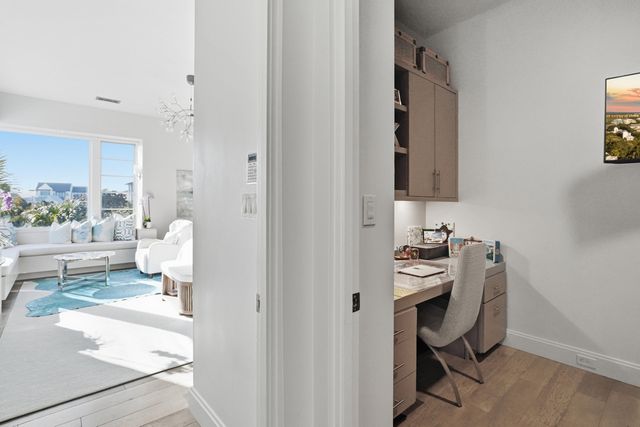 461 Blue Mountain Road, Santa Rosa Beach, FL 32459