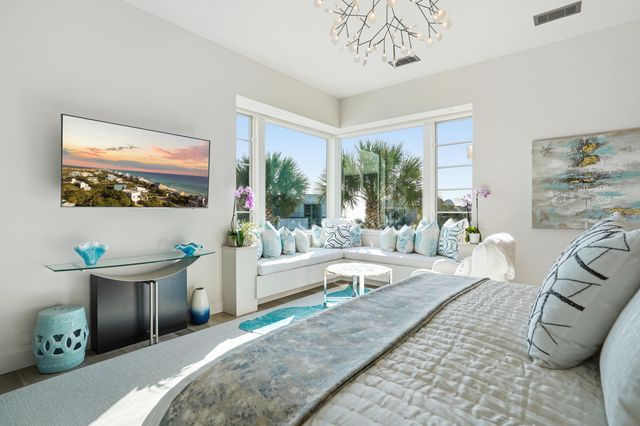 461 Blue Mountain Road, Santa Rosa Beach, FL 32459