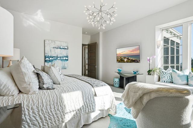 461 Blue Mountain Road, Santa Rosa Beach, FL 32459