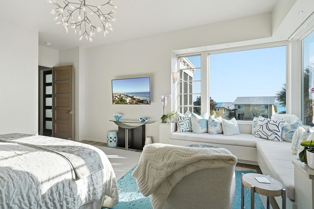 461 Blue Mountain Road, Santa Rosa Beach, FL 32459