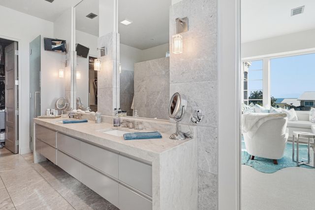 461 Blue Mountain Road, Santa Rosa Beach, FL 32459