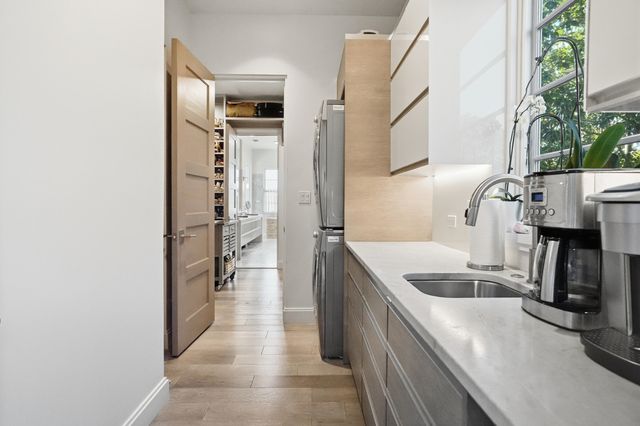 461 Blue Mountain Road, Santa Rosa Beach, FL 32459