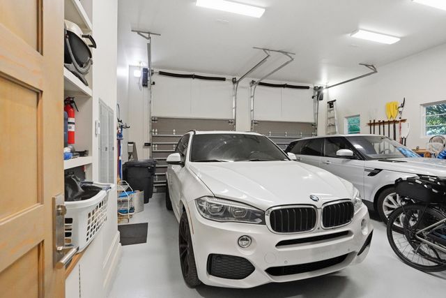 461 Blue Mountain Road, Santa Rosa Beach, FL 32459