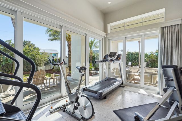 461 Blue Mountain Road, Santa Rosa Beach, FL 32459