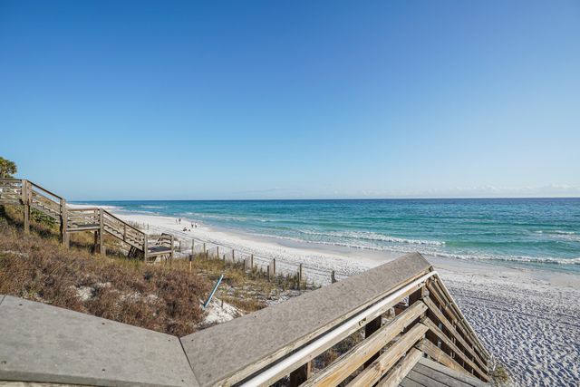 461 Blue Mountain Road, Santa Rosa Beach, FL 32459