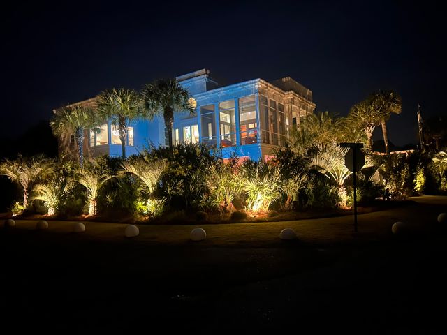 461 Blue Mountain Road, Santa Rosa Beach, FL 32459