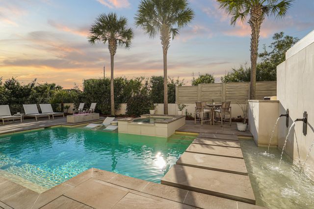 461 Blue Mountain Road, Santa Rosa Beach, FL 32459