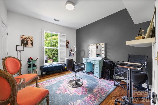 1037 Fleming Lane, Matthews, NC 28104