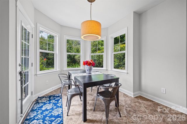 1037 Fleming Lane, Matthews, NC 28104