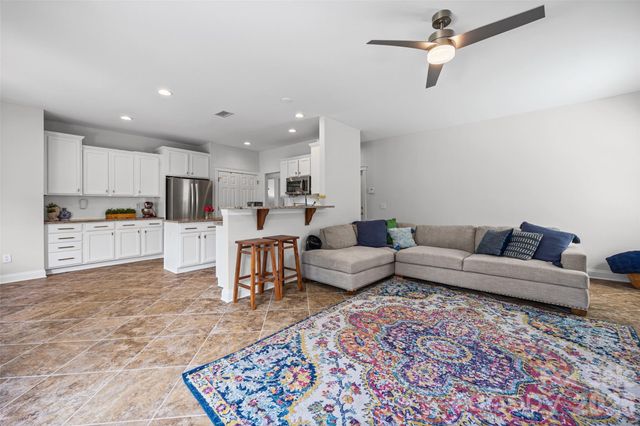 1037 Fleming Lane, Matthews, NC 28104