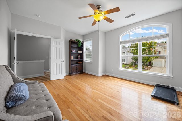 1037 Fleming Lane, Matthews, NC 28104
