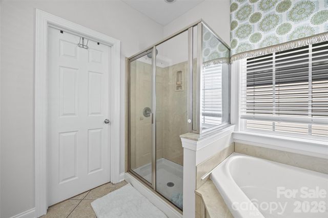 1037 Fleming Lane, Matthews, NC 28104