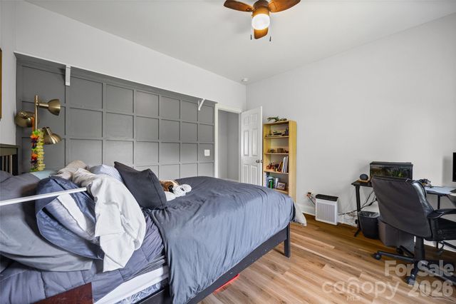 1037 Fleming Lane, Matthews, NC 28104