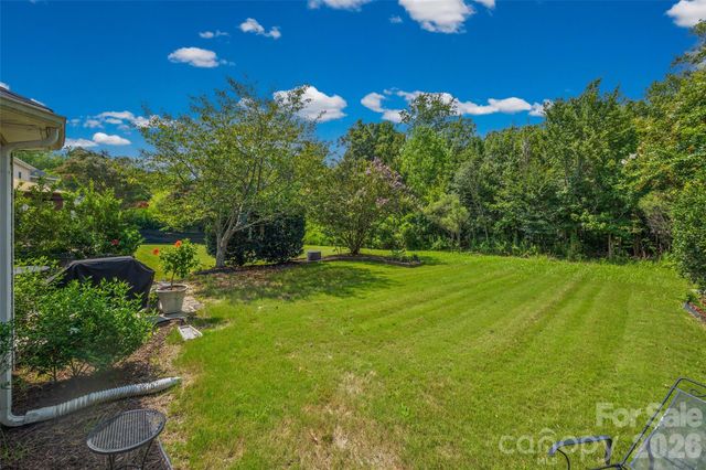 1037 Fleming Lane, Matthews, NC 28104