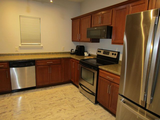 109 Lily Street, Hot Springs, AR 71901