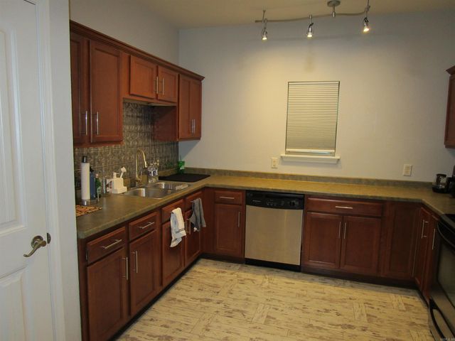 109 Lily Street, Hot Springs, AR 71901