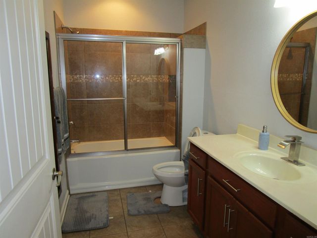 109 Lily Street, Hot Springs, AR 71901