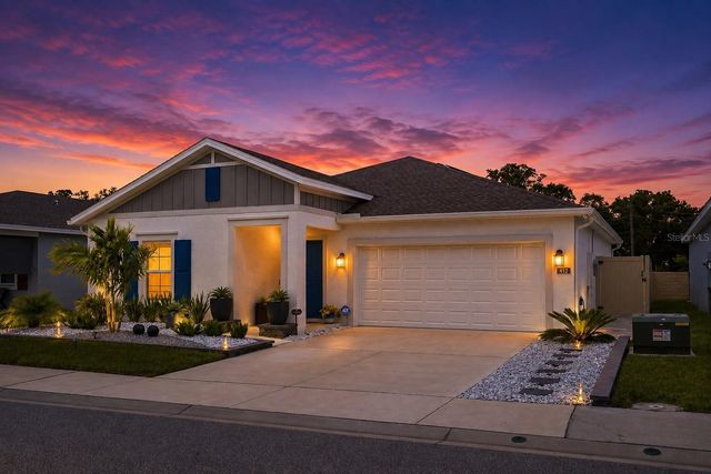 412 ADAMS ALE PLACE, Davenport, FL 33837