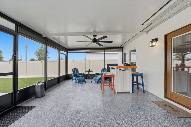 412 ADAMS ALE PLACE, Davenport, FL 33837