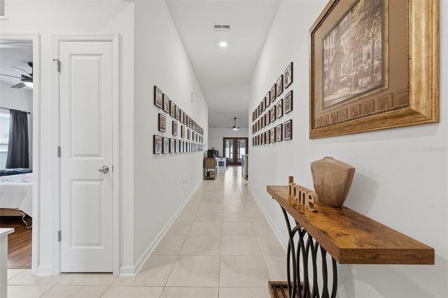 412 ADAMS ALE PLACE, Davenport, FL 33837