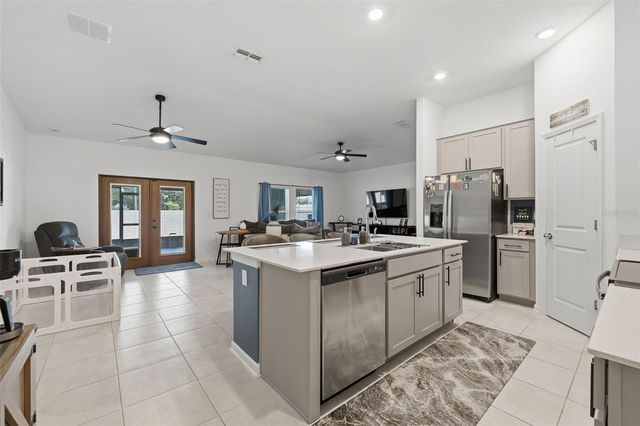 412 ADAMS ALE PLACE, Davenport, FL 33837
