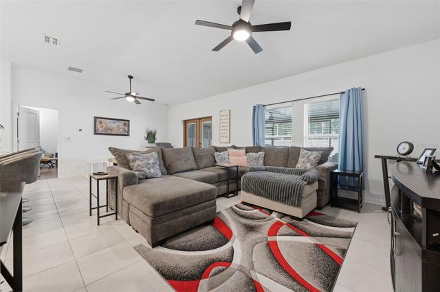 412 ADAMS ALE PLACE, Davenport, FL 33837