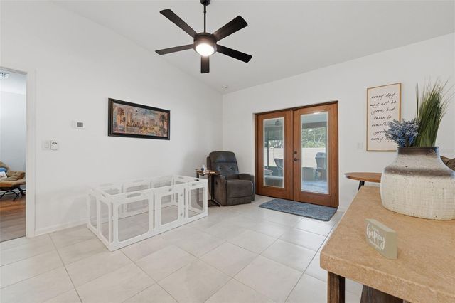 412 ADAMS ALE PLACE, Davenport, FL 33837