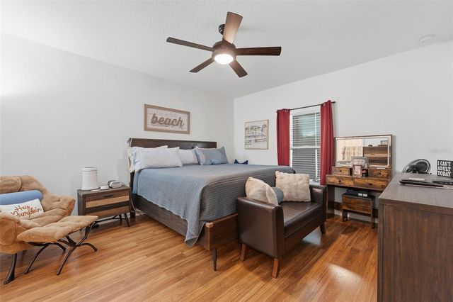 412 ADAMS ALE PLACE, Davenport, FL 33837