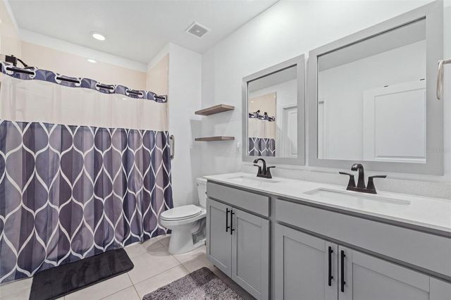 412 ADAMS ALE PLACE, Davenport, FL 33837