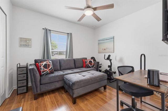 412 ADAMS ALE PLACE, Davenport, FL 33837