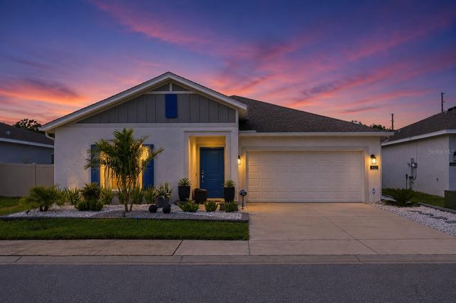 412 ADAMS ALE PLACE, Davenport, FL 33837