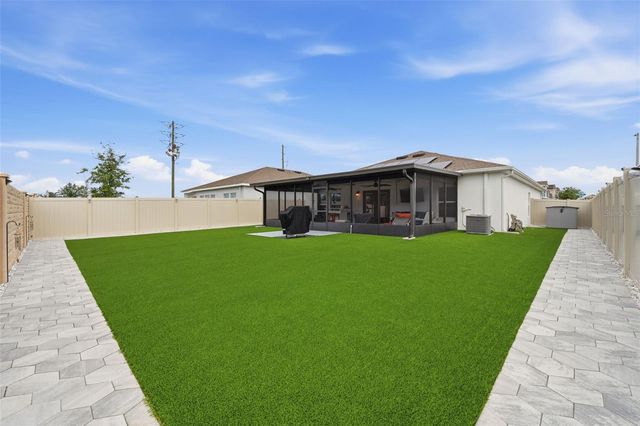 412 ADAMS ALE PLACE, Davenport, FL 33837