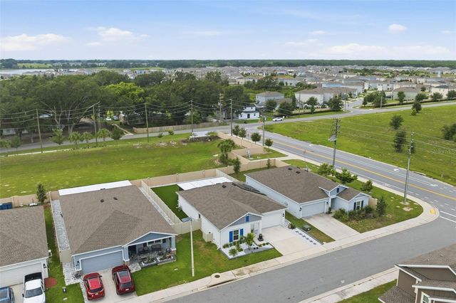 412 ADAMS ALE PLACE, Davenport, FL 33837