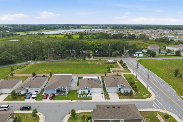412 ADAMS ALE PLACE, Davenport, FL 33837