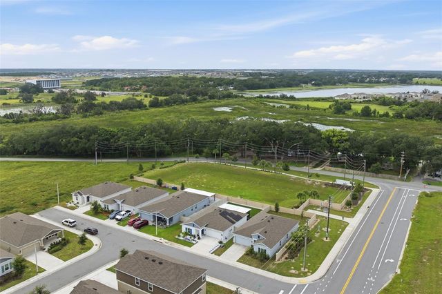 412 ADAMS ALE PLACE, Davenport, FL 33837
