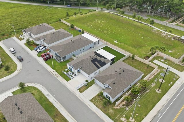 412 ADAMS ALE PLACE, Davenport, FL 33837