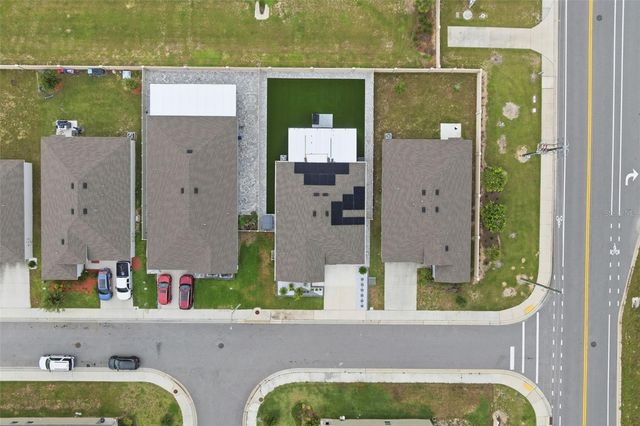 412 ADAMS ALE PLACE, Davenport, FL 33837