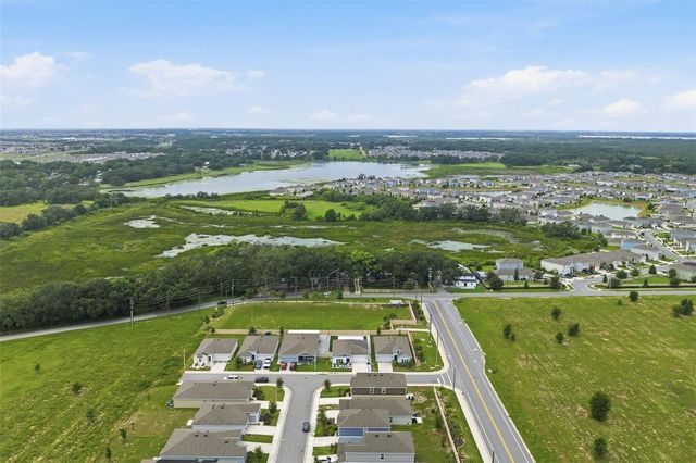 412 ADAMS ALE PLACE, Davenport, FL 33837