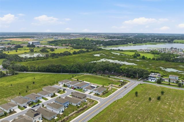 412 ADAMS ALE PLACE, Davenport, FL 33837
