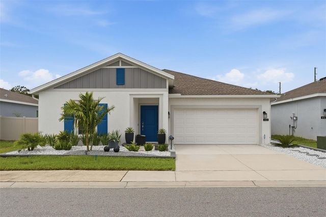 412 ADAMS ALE PLACE, Davenport, FL 33837