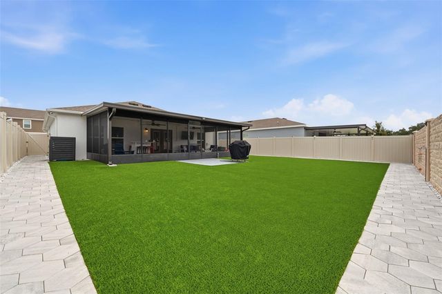 412 ADAMS ALE PLACE, Davenport, FL 33837