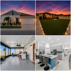 412 ADAMS ALE PLACE, Davenport, FL 33837