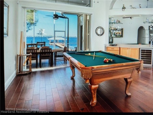 560 Sunset Pointe Drive, Lake Placid, FL 33852