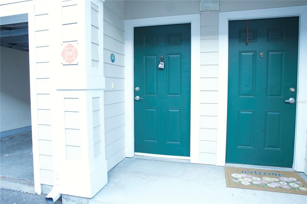 233 SOUTHERN PECAN CIRCLE 101, Winter Garden, FL 34787