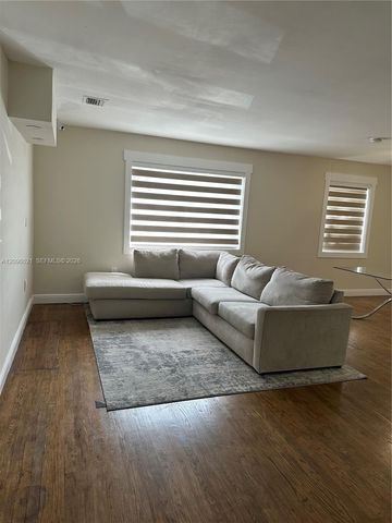 2775 SW 1st Street 1, Miami, FL 33135