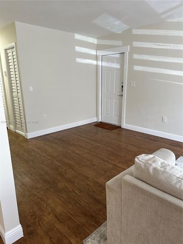 2775 SW 1st Street 1, Miami, FL 33135