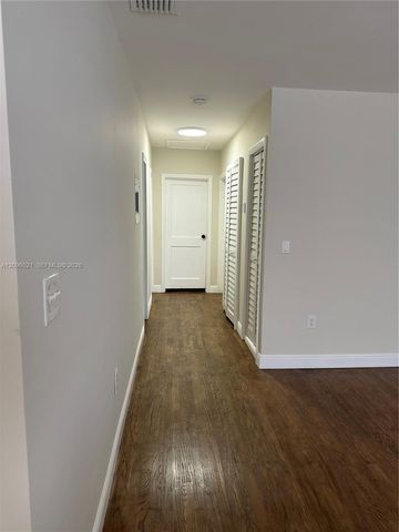 2775 SW 1st Street 1, Miami, FL 33135